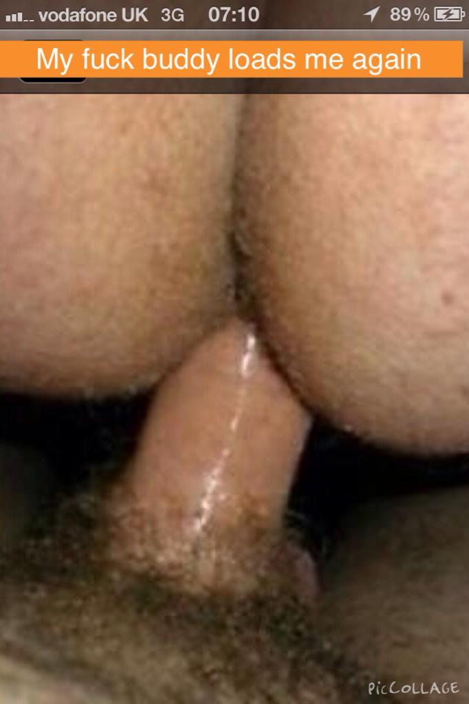 bbottom2use tweet picture