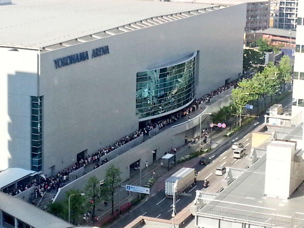 Embedded image permalink