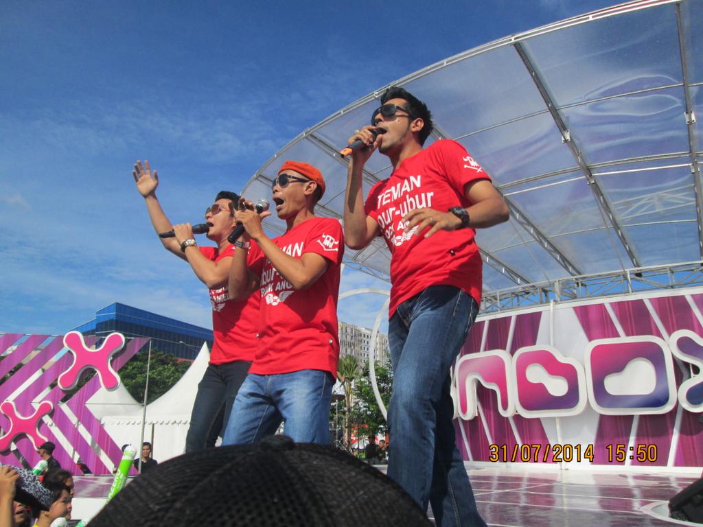 Cjr tweet media