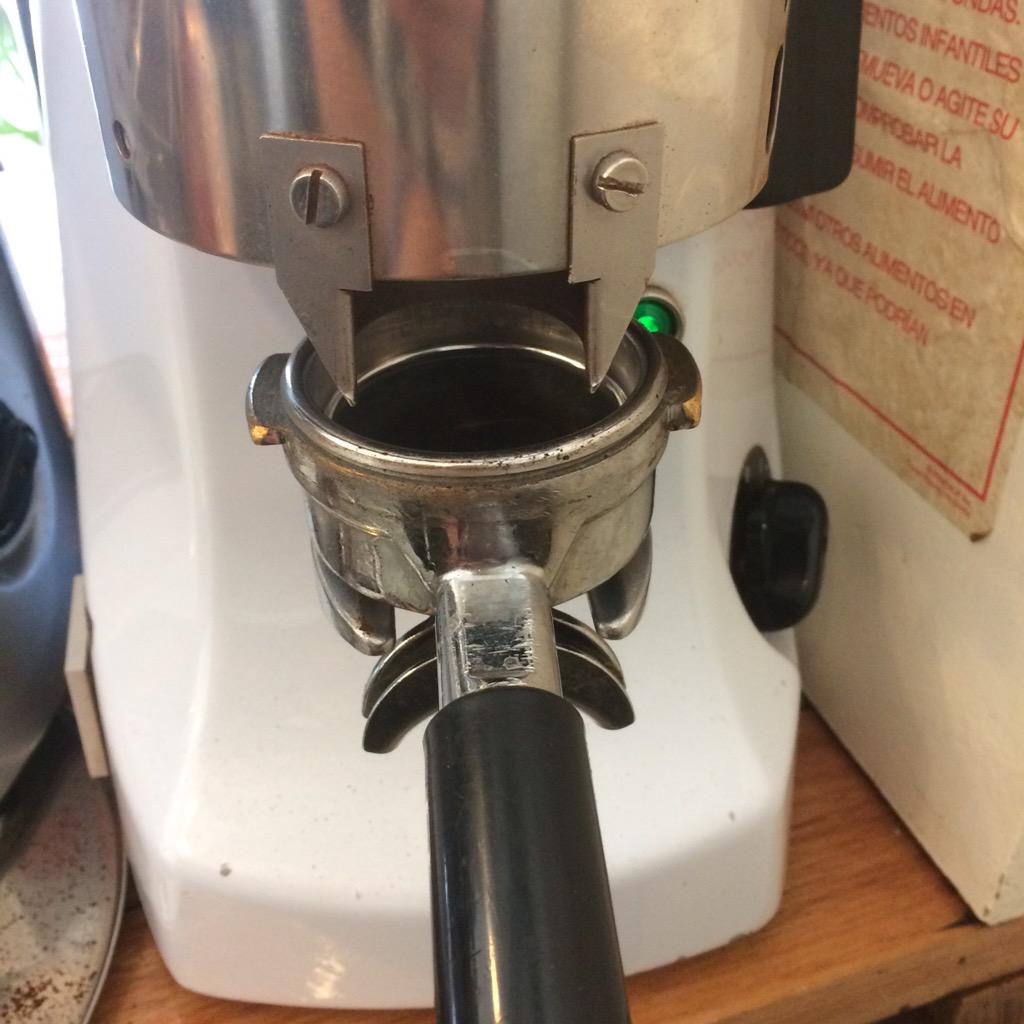 Alex Loft tweet media