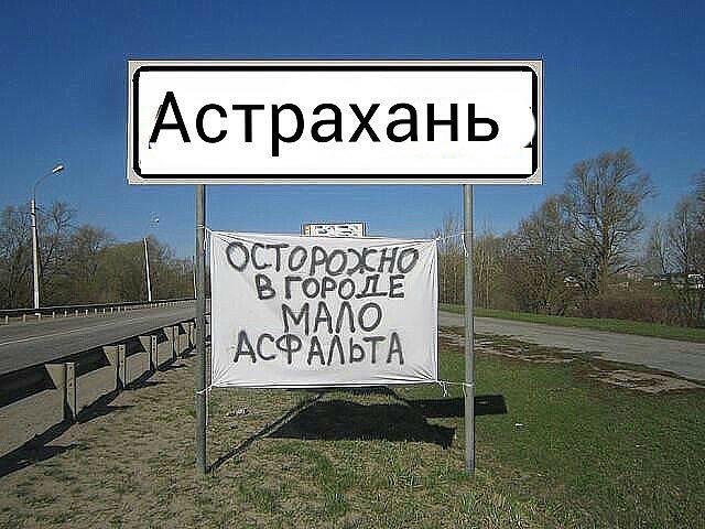 annatarkova's tweet photo. http://t.co/QdScmk7kaT