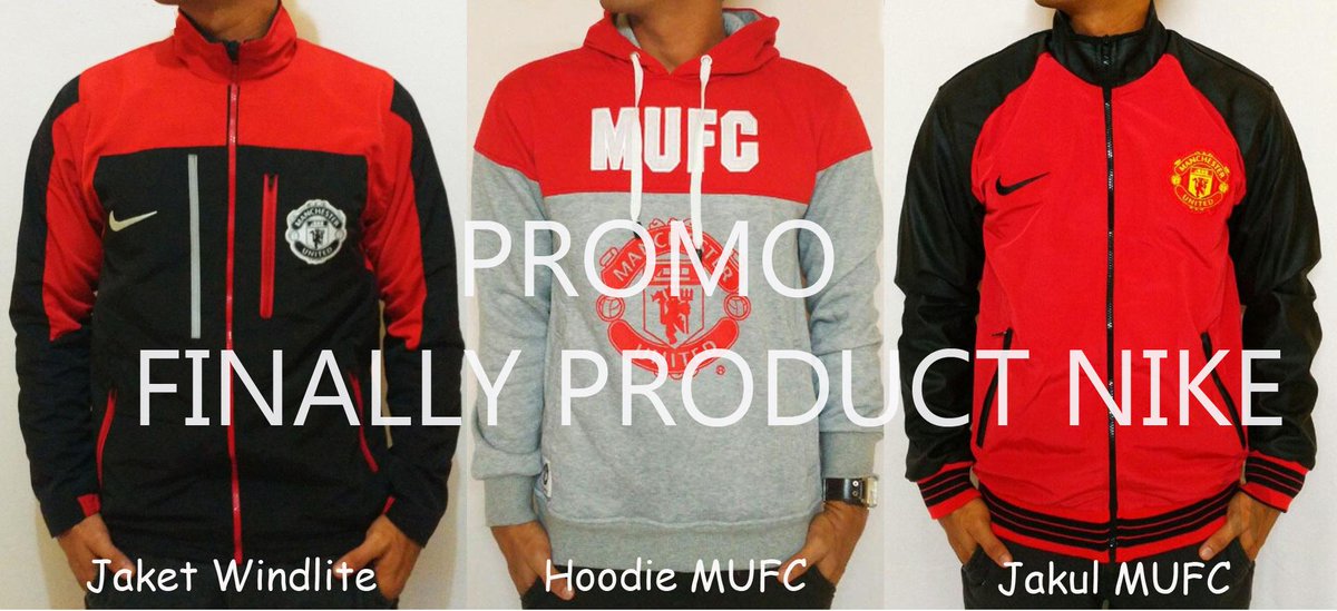 Pusatnya READY STOCK Jaket Bola Terlengkap -  BBM: 2AD3C0FE Cp : 0878.2584.4150  <a href="/Wiidiiwww_/">Widia Ningsih</a>