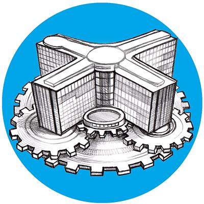 POLITICOEurope tweet media