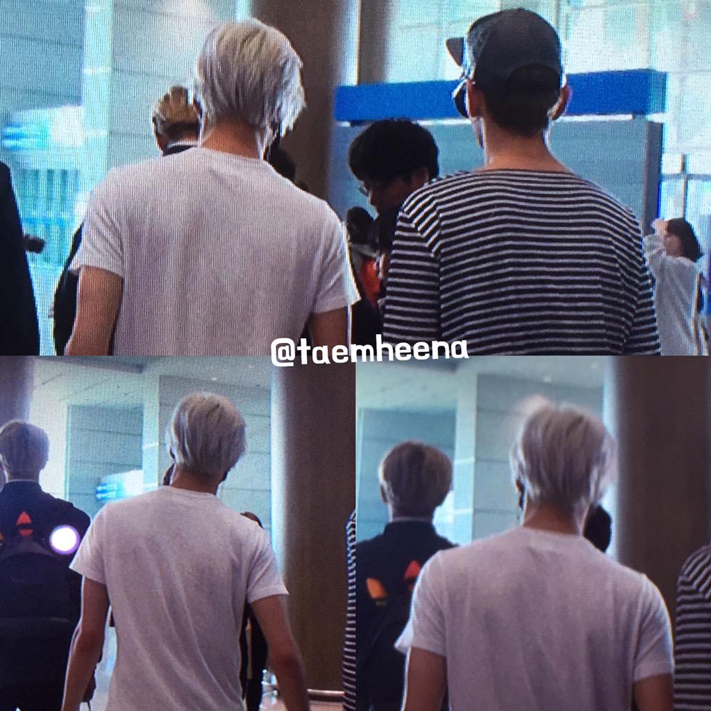 CDk86WiUkAAjVaH.jpg:large