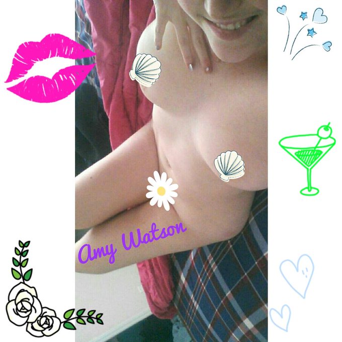 This has to be the cutest app.. Seriously lol having too much fun! http://t.co/KELnMVnL01<a href="/tag/mvsales"class="tags"><span>#mvsales</span></a>
