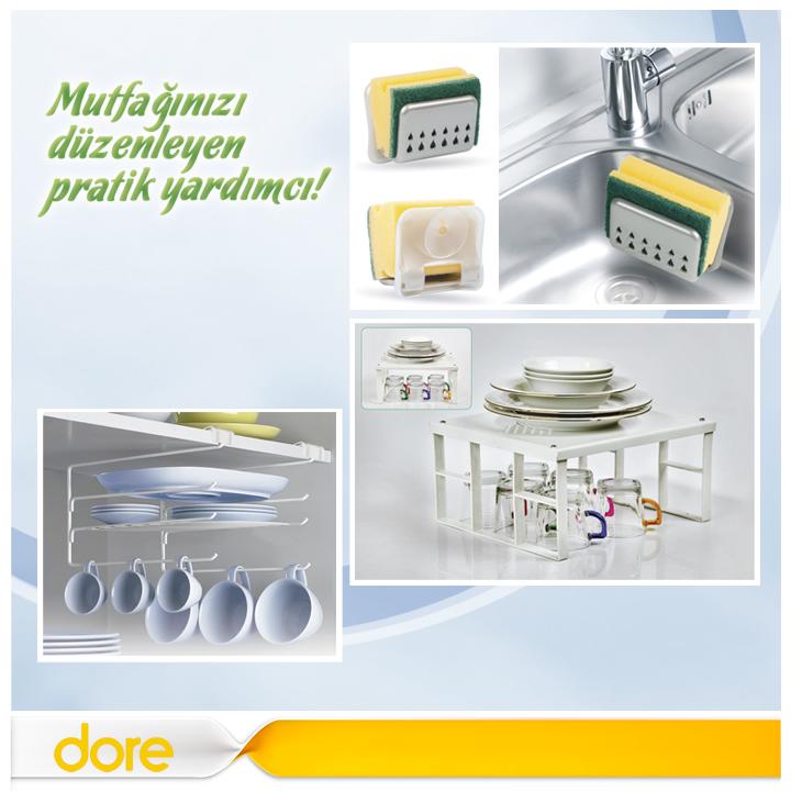 dorekatalog's tweet photo. http://t.co/CvCkcWrgU2