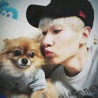 Ika1213's tweet photo. We will miss you Choco 😭😭 Rest In Peace ✌✌ #RIPChoco #PrayForChoco http://t.co/XhTxI4G40L