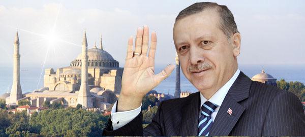 omarion_tv's tweet photo. اهلا بك فخامة الرئيس 🌹

@RecepT_Erdogan 
 #أهلا_بالرئيس_اردوغان_في_الكويت http://t.co/d6BM6WVqGi