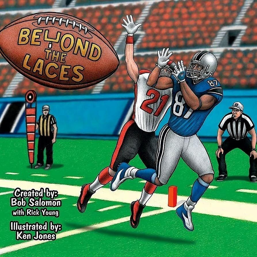 Embedded image permalink