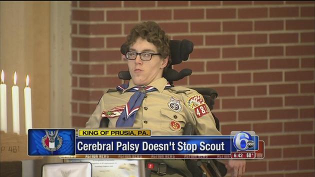 Permalink til innebygd bilde