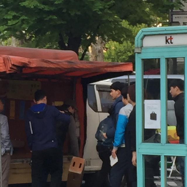 CDkBVWbUUAApfj0.jpg:large