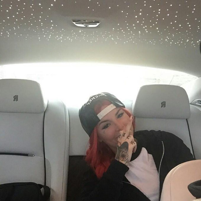 Guys, get your shit together and come see @ktohara1_kt and me at Wasted Grain in Scottsdale, AZ, TONIGHT<a class="tags" target="_blank" title="On Twitter" href="/?out=eyJ0eXAiOiJKV1QiLCJhbGciOiJIUzUxMiJ9.eyJpYXQiOjE3MTg3MDI5ODQsImlzcyI6InR3cG9ybnN0YXJzLmNvbSIsIm5iZiI6MTcxODcwMjk4NCwiZXhwIjoxNzUwMjM4OTg0LCJyZWRpcmVjdF91cmwiOiJodHRwczovL3R3aXR0ZXIuY29tL2t0b2hhcmExX2t0In0.N9oYfsukkflouTwLEABL6C_BcvunjJezw7I1GOvJ_rHizsT-l6nLg8hMiAR4DQbKUf01lWwup9cHtZSVLYzTAw">@ktohara1_kt</a><a href="/tag/eatenalive"class="tags"><span>#eatenalive</span></a>