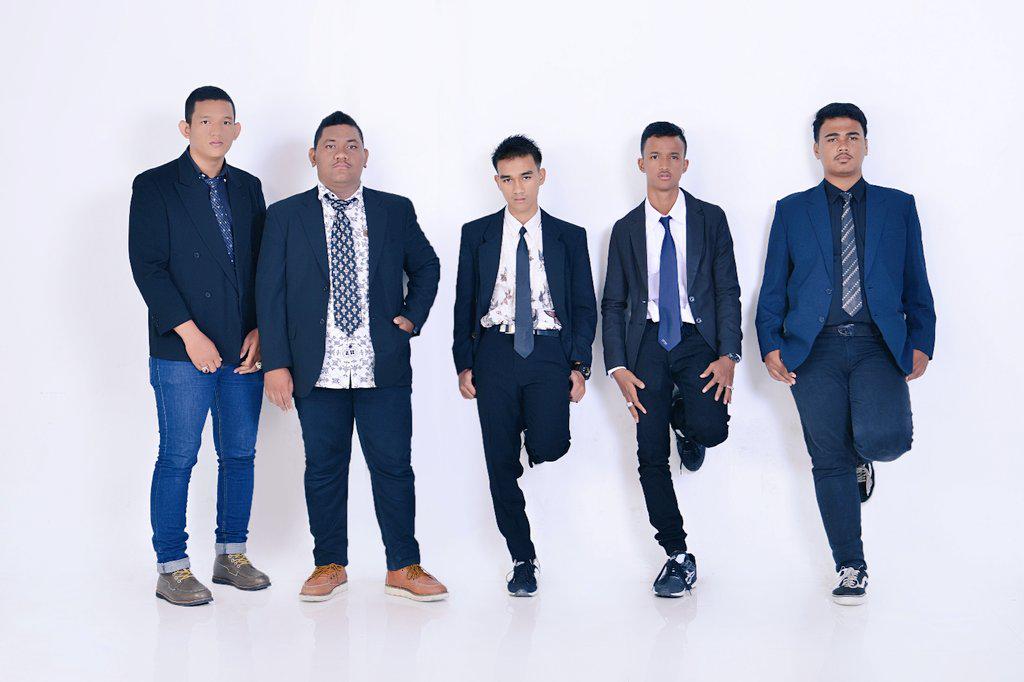 malayanto's tweet photo. http://t.co/KUYzL2mfyZ
