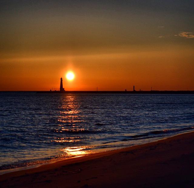 MichiganBests's tweet photo. Muskegon http://t.co/5UI7gHoyCh