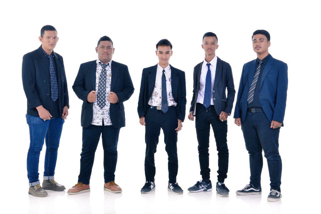 malayanto's tweet photo. http://t.co/KUYzL2mfyZ