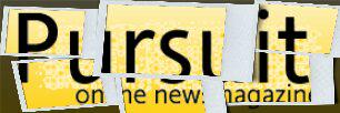 verizonwiz's tweet photo. The Healthy Living Issue of Pursuit comes out in 4 days. Make sure you bring your $2. @CHSMassComm http://t.co/R6xwVkgwiK