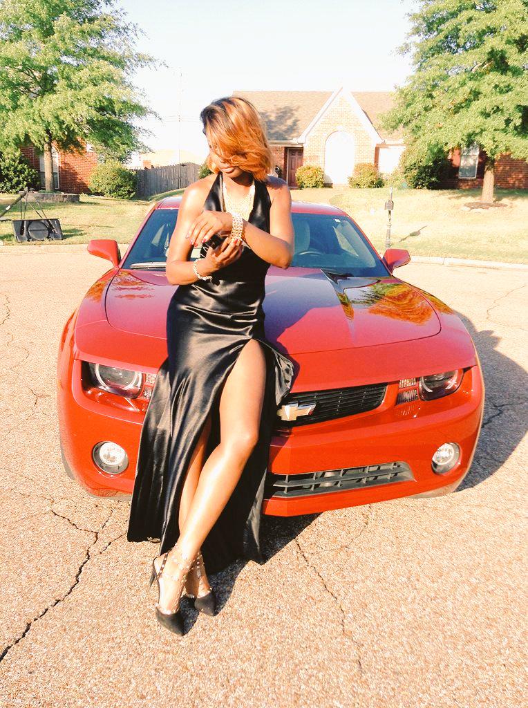 TeGuwap's tweet image. #PerfectProm ❤💋😙