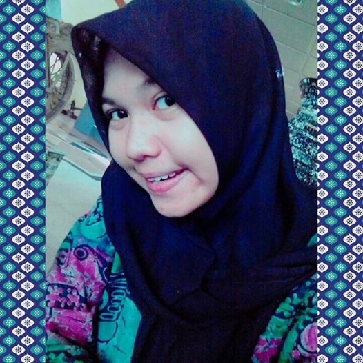 nhing24_ tweet picture