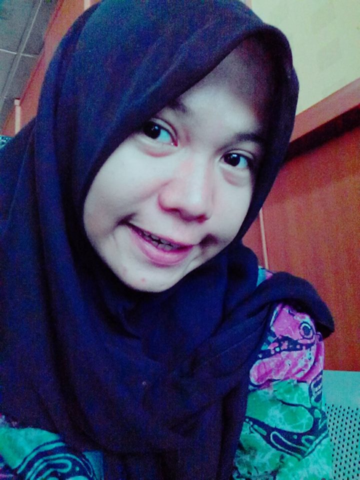 nhing24_ tweet picture