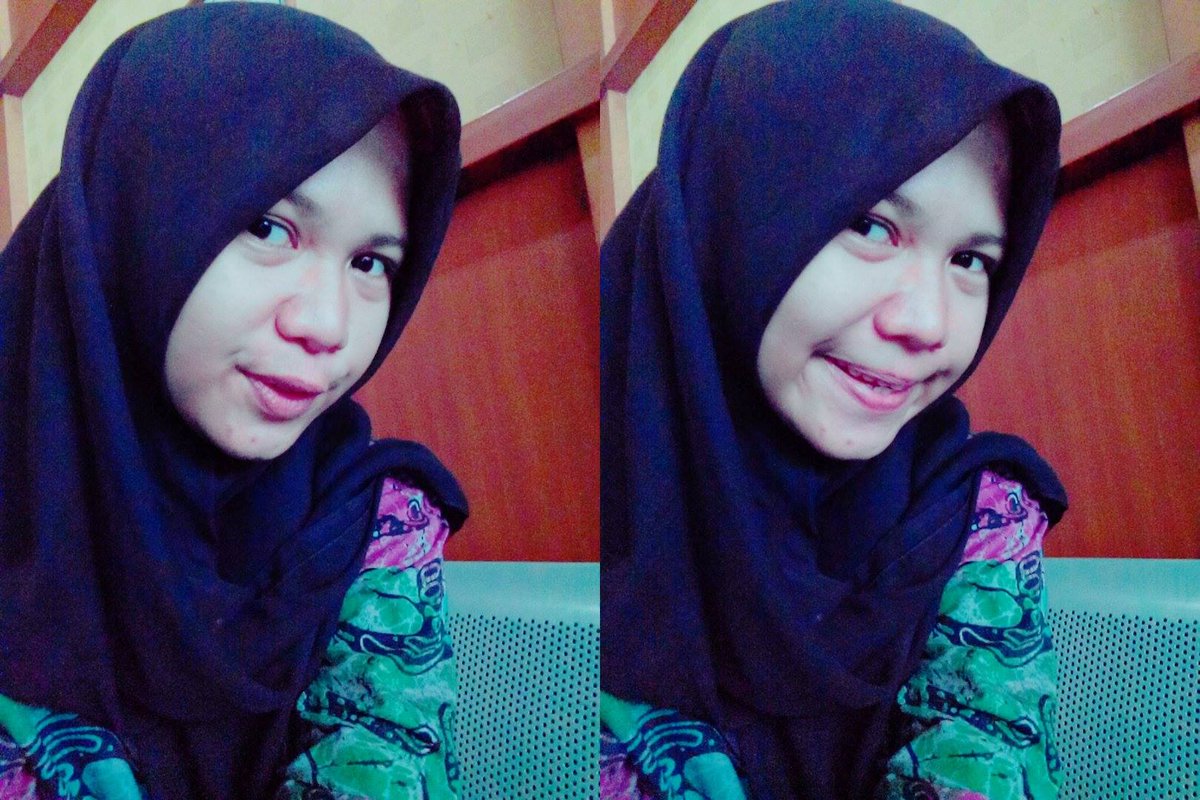 nhing24_ tweet picture