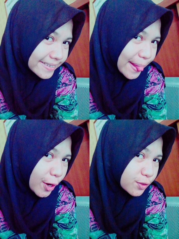 nhing24_ tweet picture
