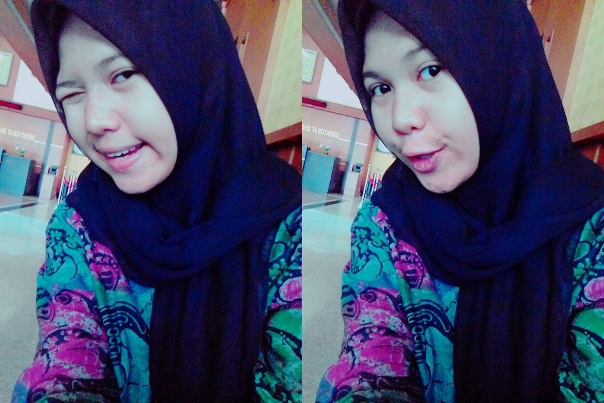 nhing24_ tweet picture