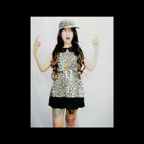 royndrwan's tweet photo. http://t.co/QUUoDCqgxm