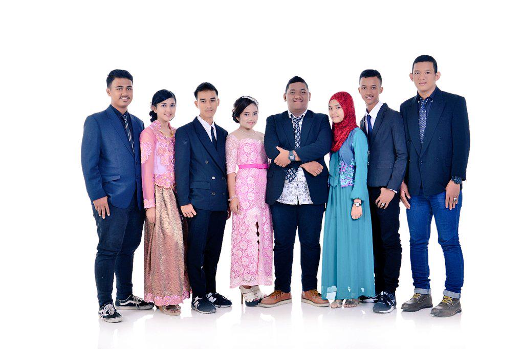 malayanto's tweet photo. http://t.co/nKvhYp3QoQ