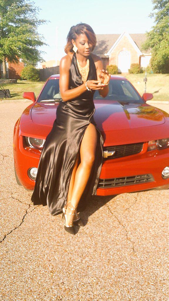 TeGuwap's tweet image. #PerfectProm ❤💋😙