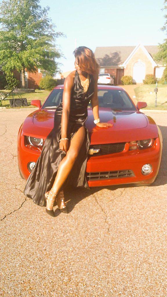 TeGuwap's tweet image. #PerfectProm ❤💋😙