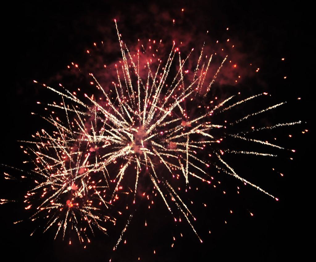 Shariqa_Faisal's tweet photo. Fire Works Celebrations Day 3 At Jinnah Ground #ConnectWithMQM #MQMThanksNA246 http://t.co/XmTmb1EgX1