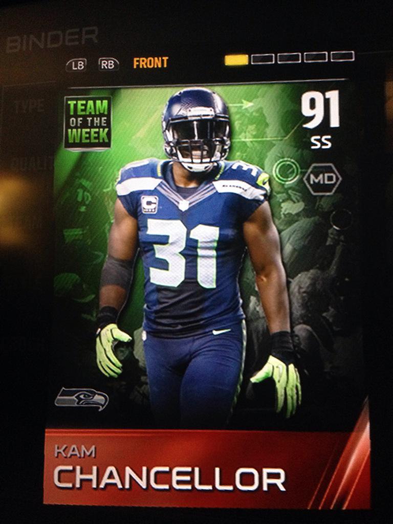 BuiltBySaban's tweet photo. 25 RTs and I will do first Rt wins! http://t.co/EVYU7mi9Qv