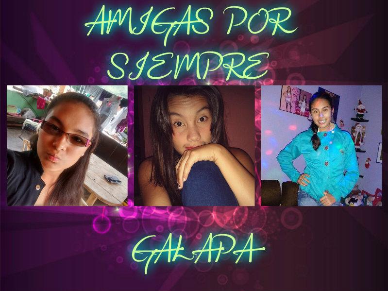 gabi62917's tweet photo. via http://t.co/vzeJdAWjBJ http://t.co/4aUPk2bkhu