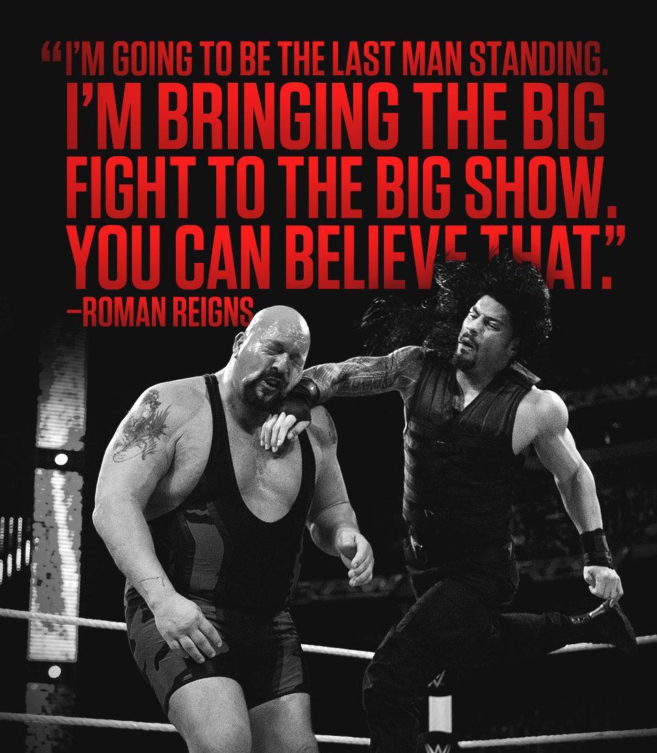 danielbert41's tweet image. 