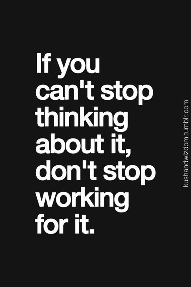 FindaCure_type1's tweet photo. #IWishPeopleKnewThatDiabetes #NeedsAcure #PeopleBeforeProfit #advocacy #type1Strong #CantStopWontStop #PracticalCures http://t.co/zXv4DMaMUe