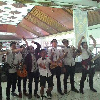 CPL_Indonesia's tweet photo. @EidelweissKDL Kota Pemalang Done! #SalamDanska http://t.co/gsTdRPdgRs