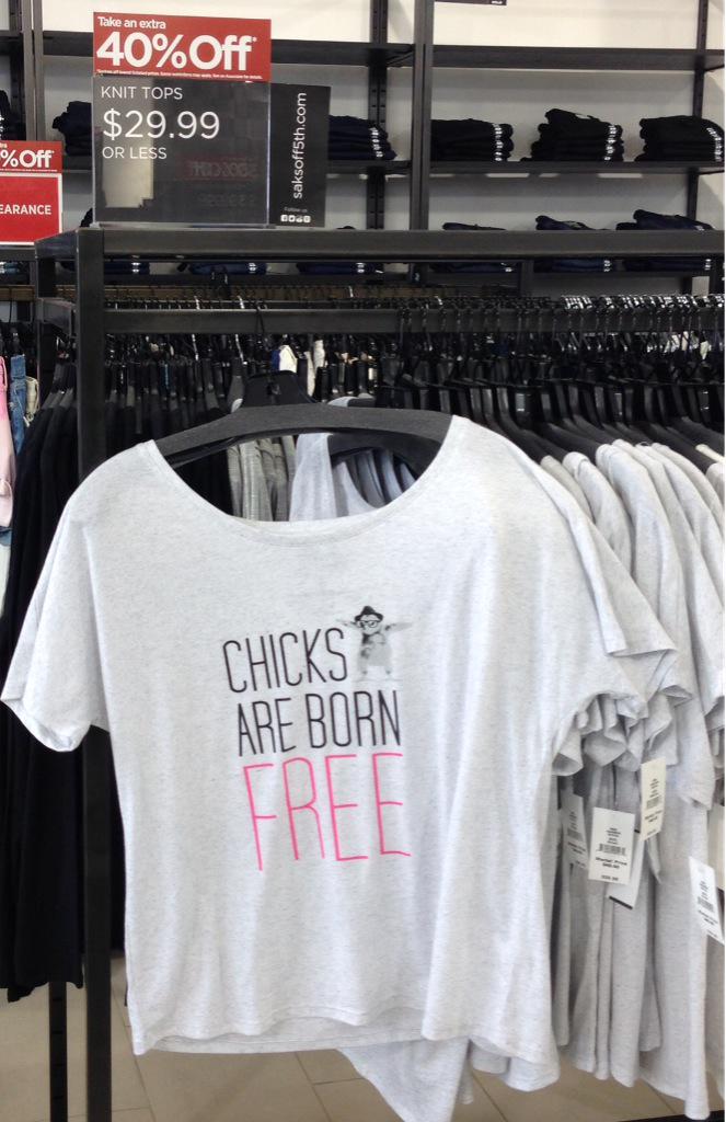 OFF5THMilwaukee's tweet photo. Have you stopped in yet to check out our new merchandise? Lots of new #graphic #tshirts #tanktops #springstyle #edgy http://t.co/hrT3apjzFx