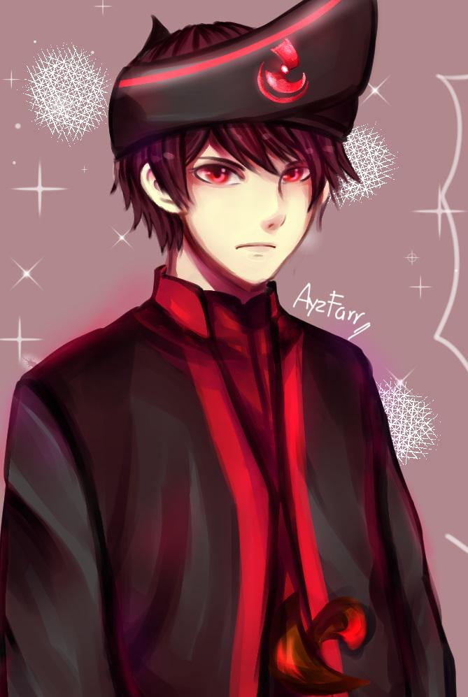 Nadiaboboiboy On Twitter Boboiboy Hemsemnya Boboiboy Halilitar Dan Comel Pakai Baju Melayu Ini Bila Nak Tayangkan Promo Episode 19 Ini Fikir Dulu Boboiboy