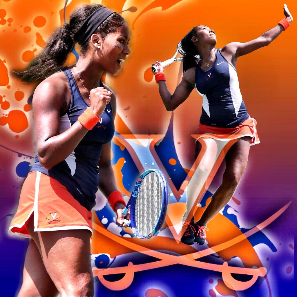 uvaedits's tweet photo. Skylar Morton #UVA http://t.co/R0QcrJkPBP