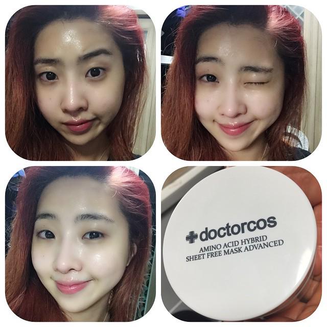 CDkGd5AWMAE1Iyk.jpg:large