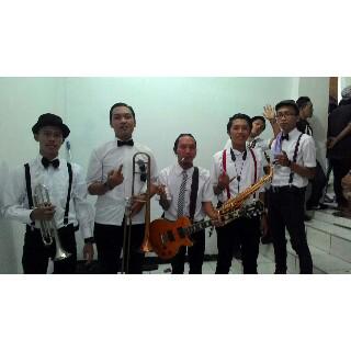 CPL_Indonesia's tweet photo. @EidelweissKDL @PemalangBerdanskaReggae#4 http://t.co/h3RfTgezHc
