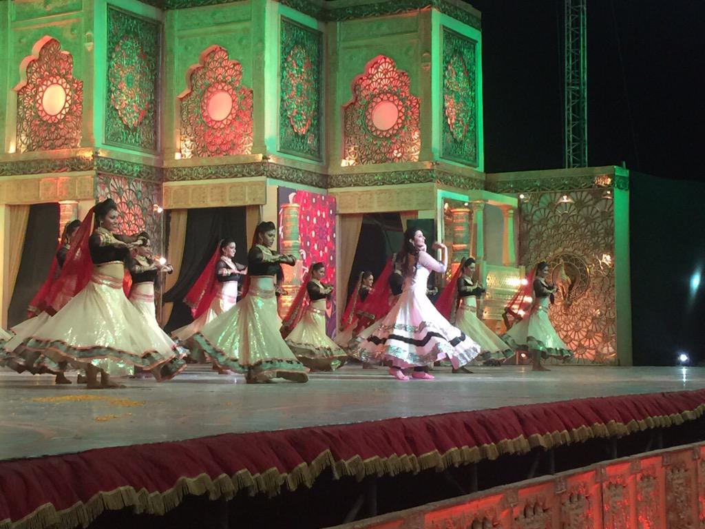 Embedded image permalink