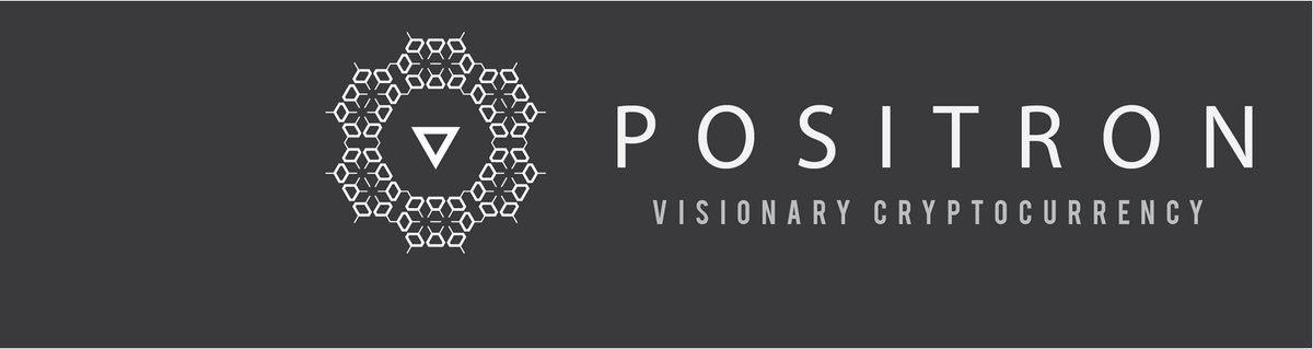Vindyne8's tweet photo. $TRON @PositronCrypto Mass Media Push Tuesday. Want to help out? Read https://t.co/6m9EOJN1dT #RT http://t.co/Q35Z6f0QGo