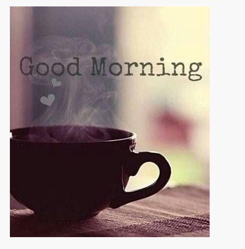 selamat pagi kawan kawan semua....