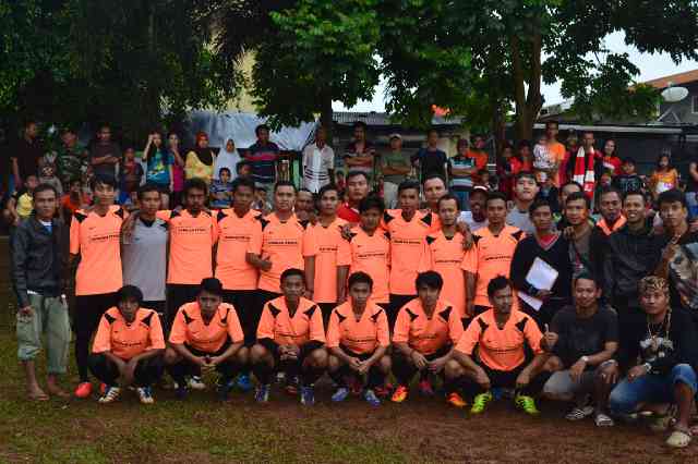 reckaputra tweet picture