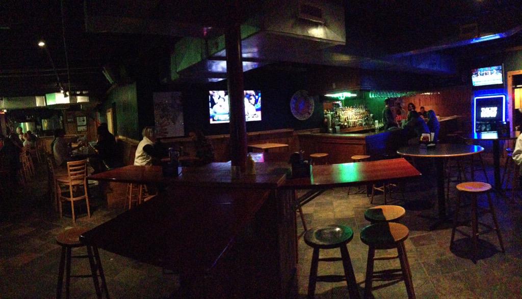 Sunday race day=Sunday race night #fireJB