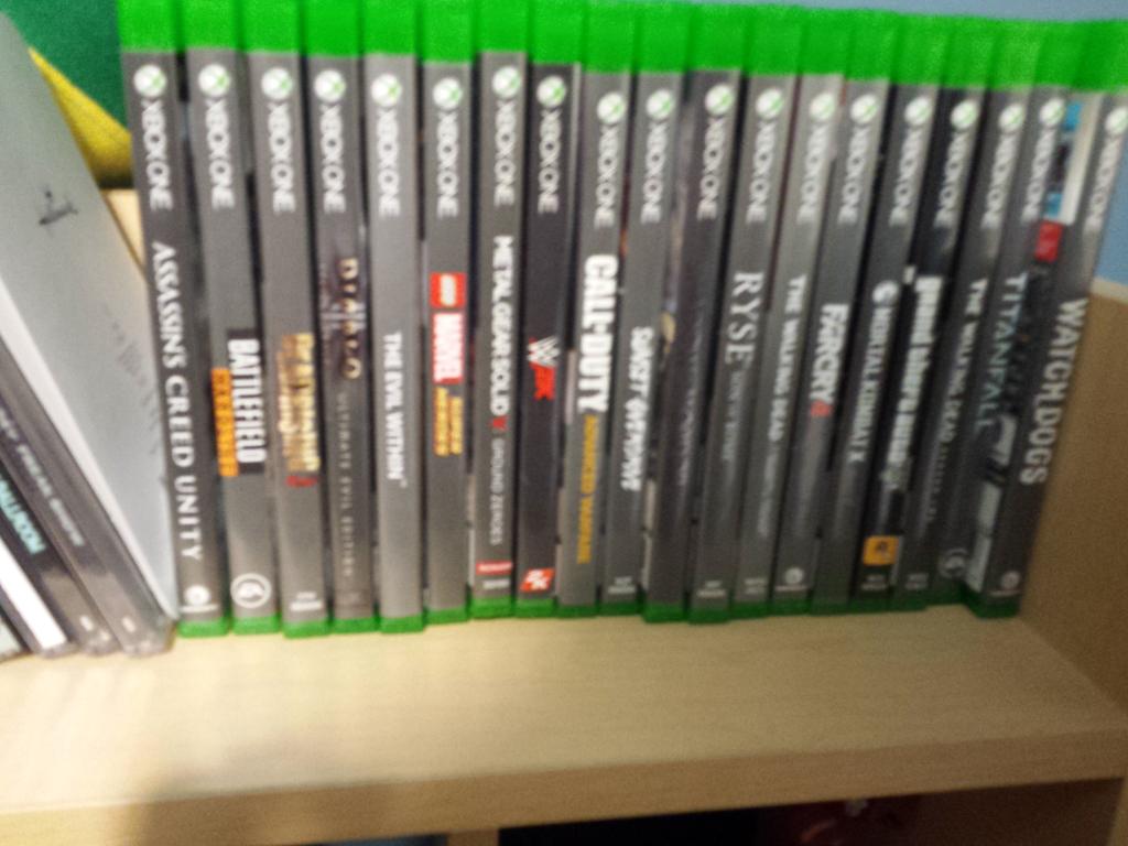 danielbert41's tweet image. 