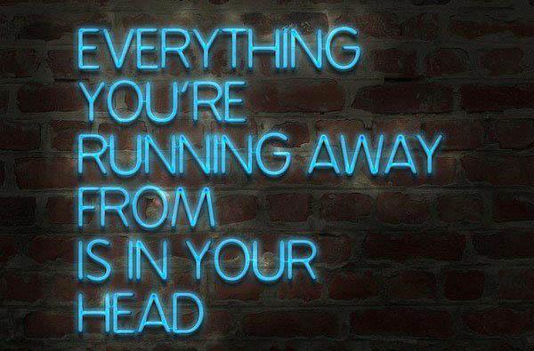 Clifford N. Lazarus tweet media
