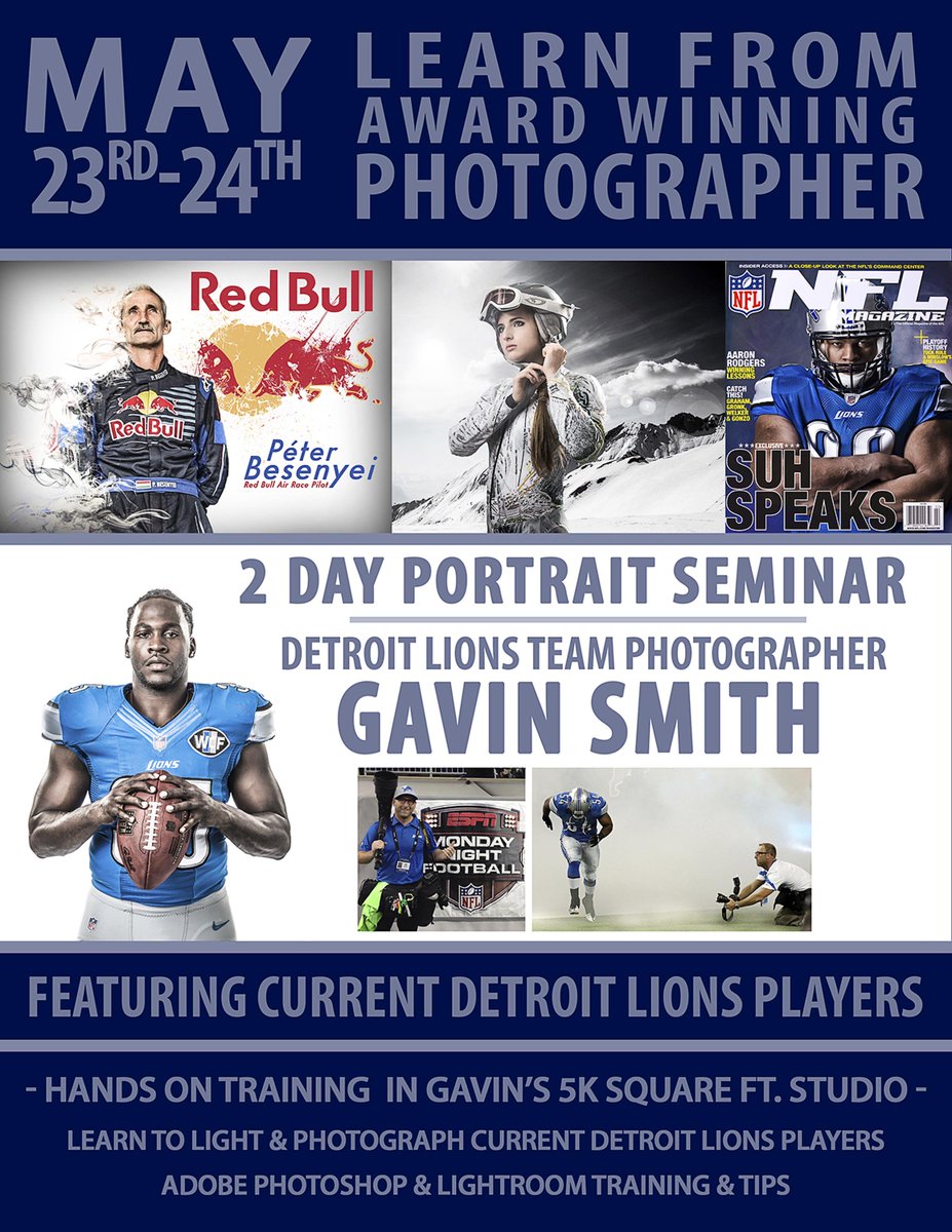 PhoenixRisingCZ's tweet photo. We’ll have a great model. ::cough:: @Big_Tah47 ::cough:: RT @GavinSmithPhoto http://t.co/Gd4IZHSKBU http://t.co/8clBKQnmZN