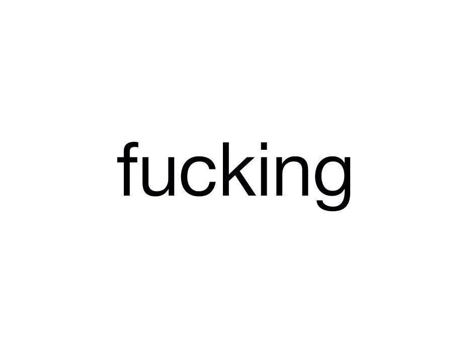 SIX6OD's tweet photo. "why do yo―" http://t.co/YTfHNNDHfu
